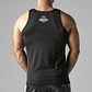 Top Look At Harder Branco Locker Gear - Thumbnail 2