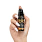 Vibrador Líquido Beijável Dual Vibe Sex On the Beach 15ml Orgie - Thumbnail 6