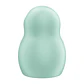 Estimulador Pro To Go 1 Menta Satisfyer - Thumbnail 3