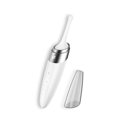 Vibrador Twirling Delight Satisfyer