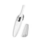 Vibrador Twirling Delight Satisfyer - Thumbnail 1