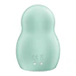 Estimulador Pro To Go 1 Menta Satisfyer - Thumbnail 4