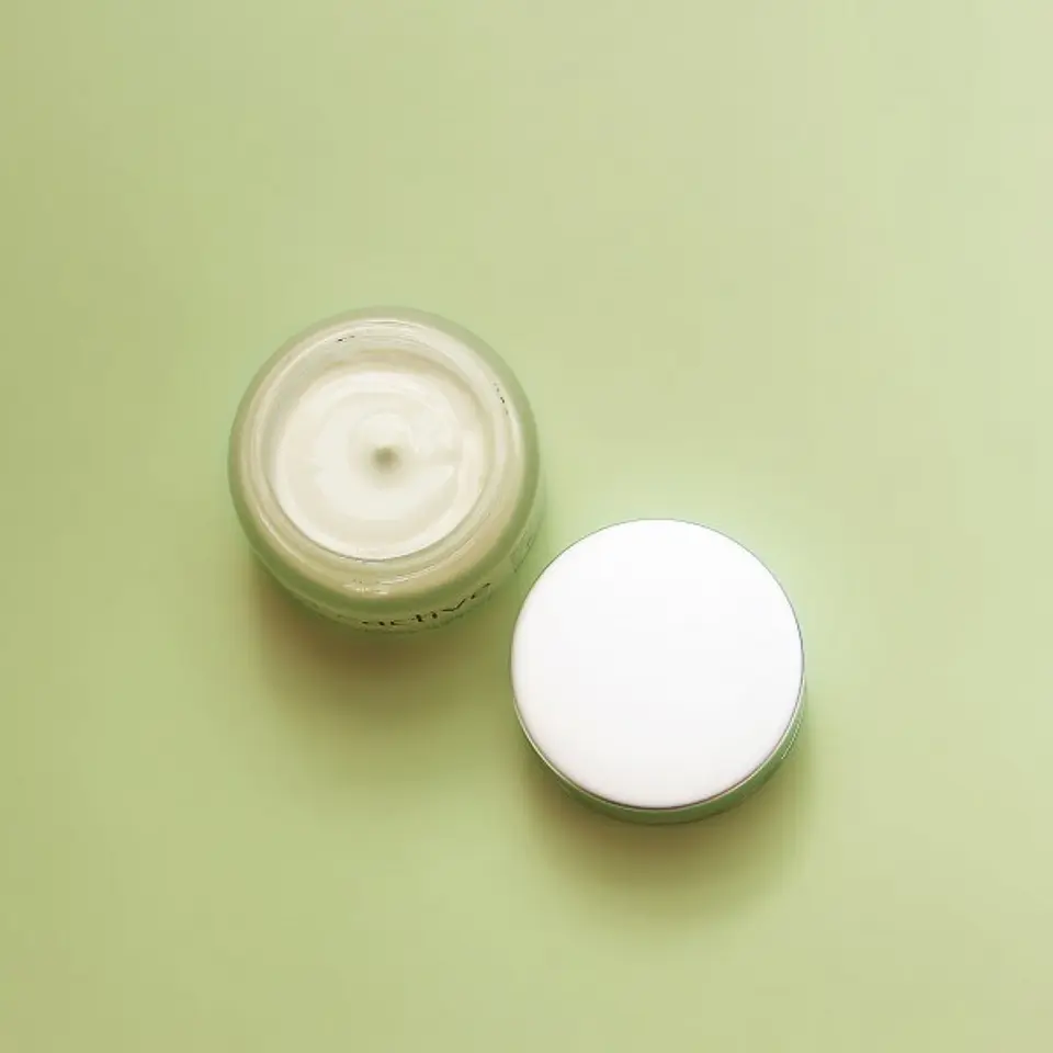 Creme Diário Skincare Snakeactive 50ml Skincare Snake Active 3