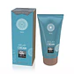 Creme Retardante Shiatsu™ 30ml - Thumbnail 1