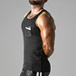 Top Look At Harder Branco Locker Gear - Thumbnail 4