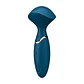 Varinha Mini Wand-Er Satisfyer - Thumbnail 3