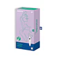 Vibrador Twirling Delight Satisfyer - Thumbnail 3