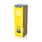 Creme Estimulante Orgasm Cream Couple Shiatsu™ 30ml - Thumbnail 2
