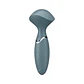 Varinha Mini Wand-Er Satisfyer - Thumbnail 4