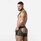 Perneiras Take It Cargo Locker Gear Caqui - Thumbnail 3