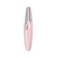 Vibrador Twirling Delight Satisfyer - Thumbnail 4