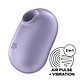 Estimulador Pro To Go 2 Satisfyer - Thumbnail 2