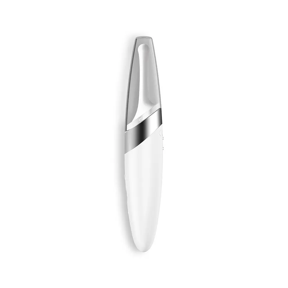 Vibrador Twirling Delight Satisfyer 5