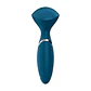 Varinha Mini Wand-Er Satisfyer - Thumbnail 5