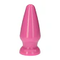 Plug Anal Adamo Extreme Diâmetro 8 CM Made In Italy - Thumbnail 6