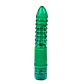 Vibrador Menta Libid Toys - Thumbnail 1