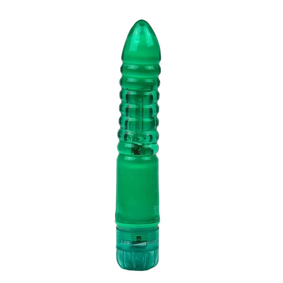 Vibrador Menta Libid Toys 1
