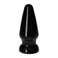 Plug Anal Adamo Extrem Diâmetro 8 CM Made In Italy - Thumbnail 3