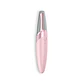 Vibrador Twirling Delight Satisfyer - Thumbnail 6