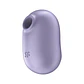 Estimulador Pro To Go 2 Satisfyer - Thumbnail 4