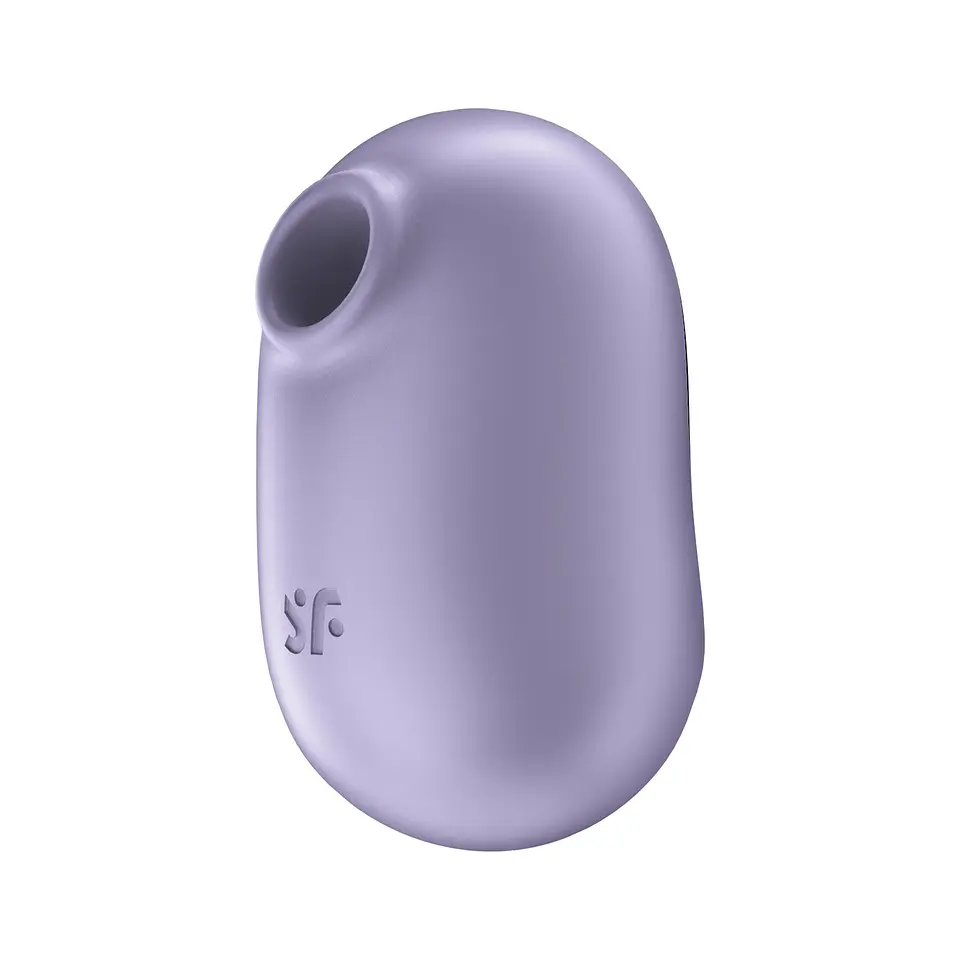 Estimulador Pro To Go 2 Satisfyer 4