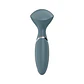 Varinha Mini Wand-Er Satisfyer - Thumbnail 6