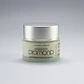 Creme Diário de Luxo Essence Diamond 10 Efeitos 50ml - Thumbnail 1