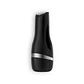 Masturbador Satisfyer Men Classic Prateado Satisfyermen - Thumbnail 1