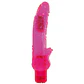 Vibrador Jammy Jelly Flame Glitter Toyz4lovers - Thumbnail 1