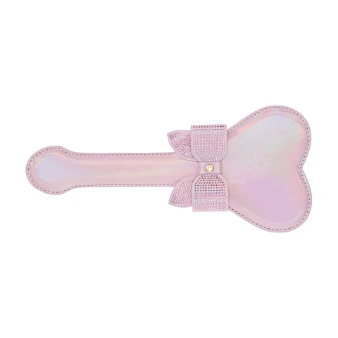 Palmatória Paris Collection Rosa Ouch!