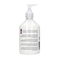 Lubrificante Anal Relaxante 17 Fl Oz 500 ML Fist It - Thumbnail 2