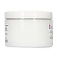 Lubrificante Anal Relaxante 17 Fl Oz 500 ML Fist It (modelo 2) - Thumbnail 2
