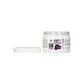 Lubrificante Anal Relaxante 17 Fl Oz 500 ML Fist It (modelo 2) - Thumbnail 3