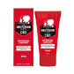 Lubrificante à Base de Água Original CBD From Amsterdam 2 Fl Oz 50 ML Pharmquests - Thumbnail 1