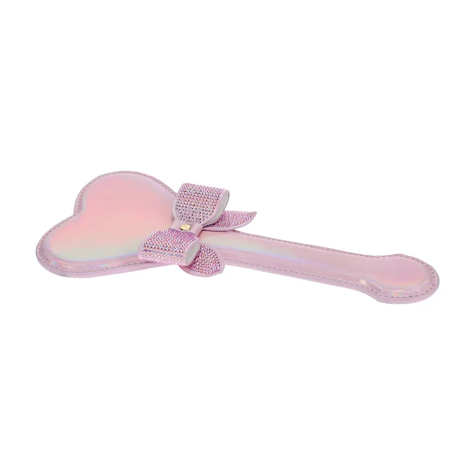Palmatória Paris Collection Rosa Ouch! 3