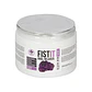 Lubrificante Anal Relaxante 17 Fl Oz 500 ML Fist It (modelo 2) - Thumbnail 4