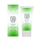 Lubrificante à Base de Água Natural CBD 2 Fl Oz 50 ML Pharmquests - Thumbnail 1