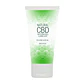 Lubrificante à Base de Água Natural CBD 2 Fl Oz 50 ML Pharmquests - Thumbnail 2
