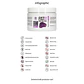 Lubrificante Anal Relaxante 17 Fl Oz 500 ML Fist It (modelo 2) - Thumbnail 6
