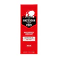 Lubrificante à Base de Água Original CBD From Amsterdam 2 Fl Oz 50 ML Pharmquests - Thumbnail 4