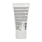 Lubrificante à Base de Água Natural CBD 2 Fl Oz 50 ML Pharmquests - Thumbnail 3