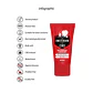 Lubrificante à Base de Água Original CBD From Amsterdam 2 Fl Oz 50 ML Pharmquests - Thumbnail 5
