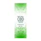 Lubrificante à Base de Água Natural CBD 2 Fl Oz 50 ML Pharmquests - Thumbnail 4