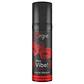 Gel com Vibração e com Efeito de Aquecimento Sexy Vibe 15ml Orgie - Thumbnail 3