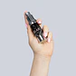 Gel Anal Relax! Secret Play 15ml - Thumbnail 2