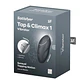 Estimulador Tap & Climax 1 Satisfyer - Thumbnail 3