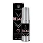 Gel Anal Relax! Secret Play 15ml - Thumbnail 3