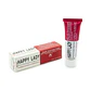 Creme Estimulante para Mulher Happy Lady 28ml Milan - Thumbnail 2