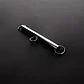 Barra Afastadora Spreader Truss Bar 12' Steel - Thumbnail 1
