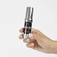 Gel Retardante Endless Pleasure Secret Play 15ml - Thumbnail 4